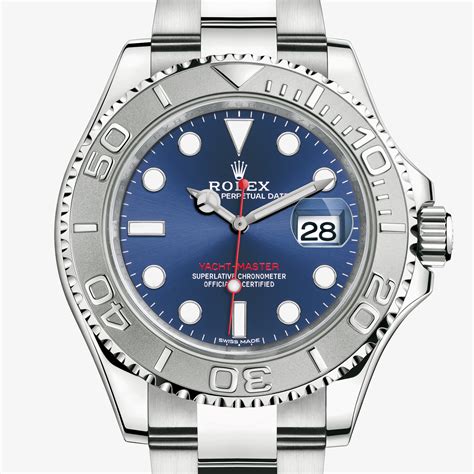 rolex yach master 40|Rolex Yacht-Master 40mm price.